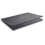 Ordinateur Portable Lenovo IdeaPad Slim 3 15IRH10 – i7 13th (83K100C0FE) – Image 5