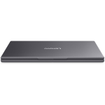 Ordinateur Portable Lenovo IdeaPad Slim 3 15IRH10 – i7 13th (83K100C0FE) – Image 6