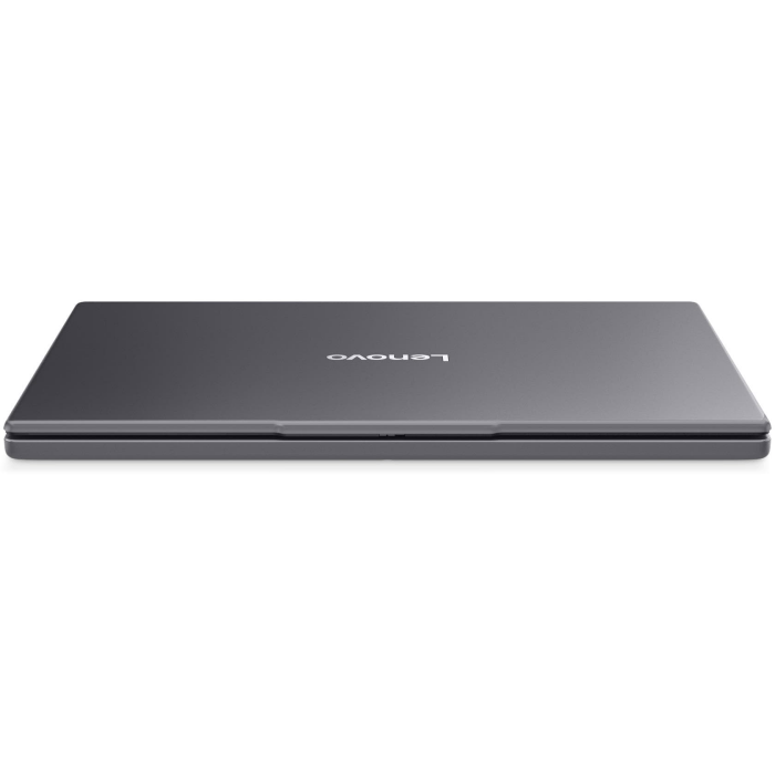 Ordinateur Portable Lenovo IdeaPad Slim 3 15IRH10 – i7 13th (83K100C0FE) – Image 6