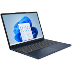 Ordinateur Portable Lenovo IdeaPad Slim 3 15IRH10 (83K100FDFE) – Image 2