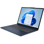 Ordinateur Portable Lenovo IdeaPad Slim 3 15IRH10 (83K100FDFE) – Image 3