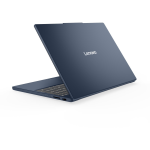 Ordinateur Portable Lenovo IdeaPad Slim 3 15IRH10 (83K100FDFE) – Image 4
