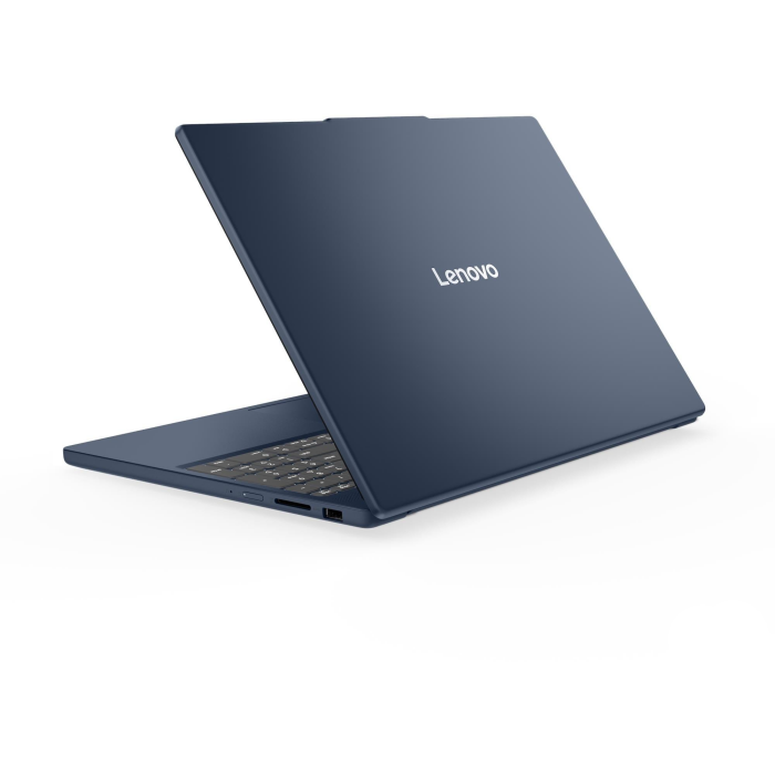 Ordinateur Portable Lenovo IdeaPad Slim 3 15IRH10 (83K100FDFE) – Image 4