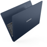 Ordinateur Portable Lenovo IdeaPad Slim 3 15IRH10 (83K100FDFE) – Image 5