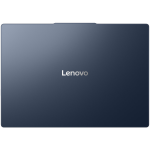 Ordinateur Portable Lenovo IdeaPad Slim 3 15IRH10 (83K100FDFE) – Image 6