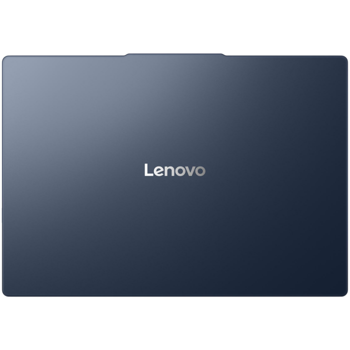 Ordinateur Portable Lenovo IdeaPad Slim 3 15IRH10 (83K100FDFE) – Image 6