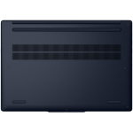 Ordinateur Portable Lenovo IdeaPad Slim 3 15IRH10 (83K100FDFE) – Image 7