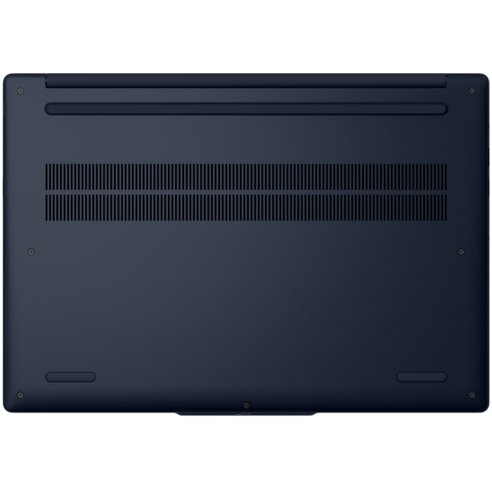 Ordinateur Portable Lenovo IdeaPad Slim 3 15IRH10 (83K100FDFE) – Image 7