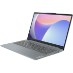Ordinateur Portable Lenovo IdeaPad Slim 3 15IRH8 (83EM0074FE) – Image 2