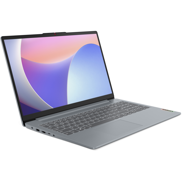 Ordinateur Portable Lenovo IdeaPad Slim 3 15IRH8 (83EM0075FE) – Image 7