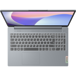 Ordinateur Portable Lenovo IdeaPad Slim 3 15IRH8 (83EM0075FE) – Image 2