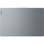 Ordinateur Portable Lenovo IdeaPad Slim 3 15IRH8 (83EM0075FE) – Image 3