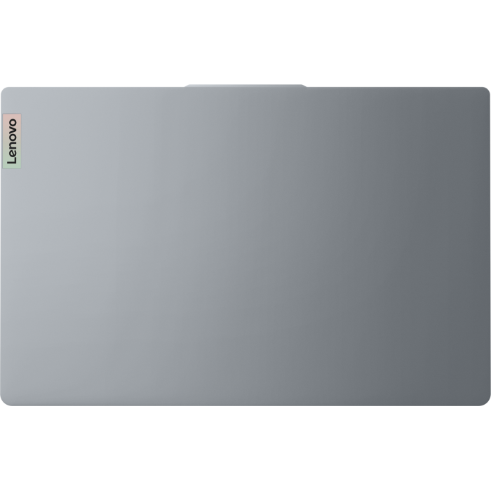 Ordinateur Portable Lenovo IdeaPad Slim 3 15IRH8 (83EM0075FE) – Image 3