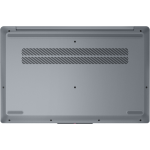 Ordinateur Portable Lenovo IdeaPad Slim 3 15IRH8 (83EM0075FE) – Image 4