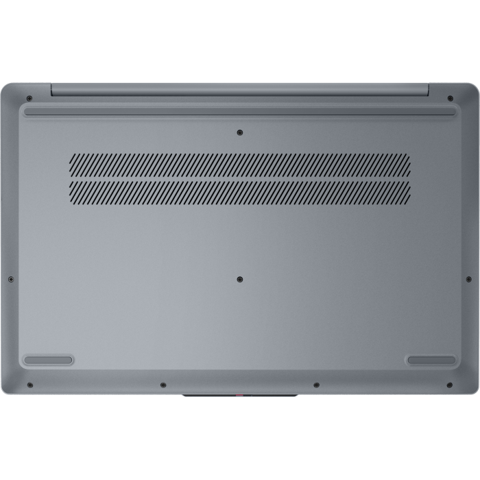 Ordinateur Portable Lenovo IdeaPad Slim 3 15IRH8 (83EM0075FE) – Image 4