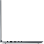 Ordinateur Portable Lenovo IdeaPad Slim 3 15IRH8 (83EM0075FE) – Image 5