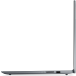 Ordinateur Portable Lenovo IdeaPad Slim 3 15IRH8 (83EM0075FE) – Image 6