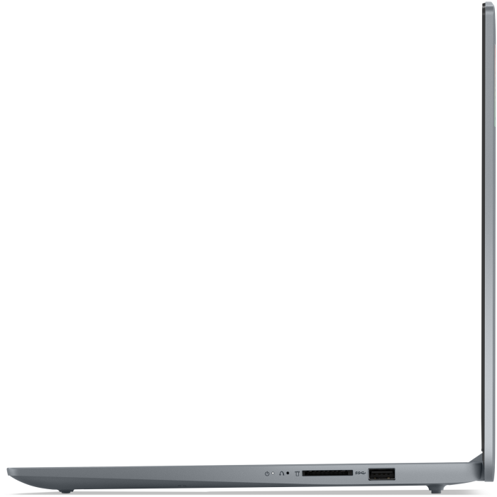 Ordinateur Portable Lenovo IdeaPad Slim 3 15IRH8 (83EM0075FE) – Image 6