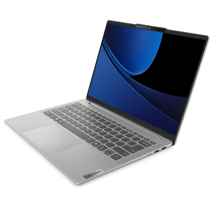Ordinateur Portable Lenovo IdeaPad Slim 5 16IMH9 (83DC005KFE) – Image 2