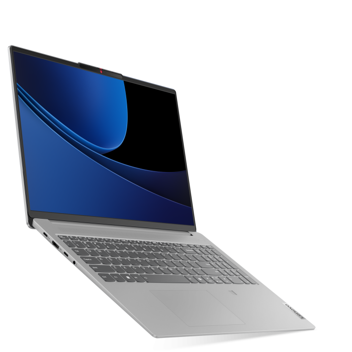 Ordinateur Portable Lenovo IdeaPad Slim 5 16IMH9 (83DC005KFE) – Image 3