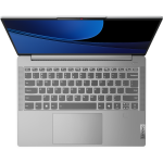 Ordinateur Portable Lenovo IdeaPad Slim 5 16IMH9 (83DC005KFE) – Image 4