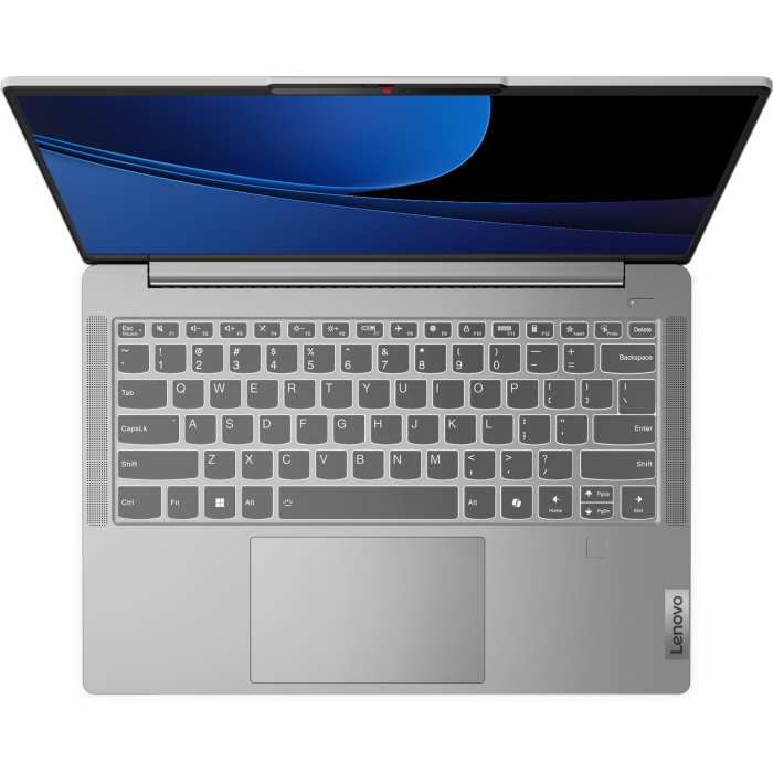 Ordinateur Portable Lenovo IdeaPad Slim 5 16IMH9 (83DC005KFE) – Image 4