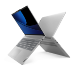 Ordinateur Portable Lenovo IdeaPad Slim 5 16IMH9 (83DC005KFE) – Image 5