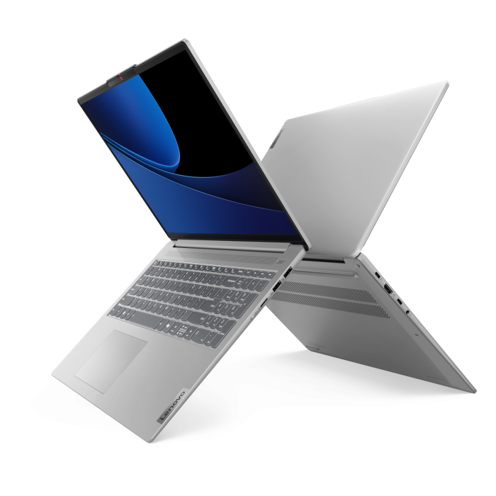 Ordinateur Portable Lenovo IdeaPad Slim 5 16IMH9 (83DC005KFE) – Image 5