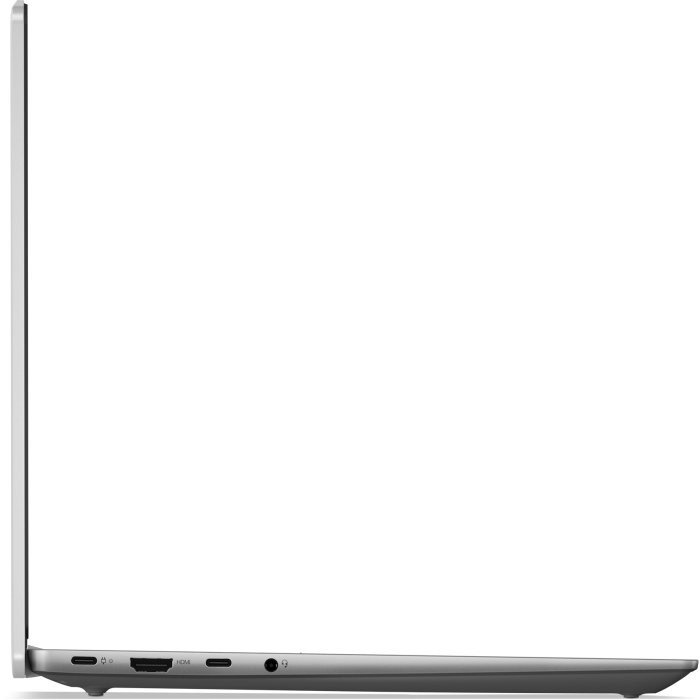 Ordinateur Portable Lenovo IdeaPad Slim 5 16IMH9 (83DC005KFE) – Image 6