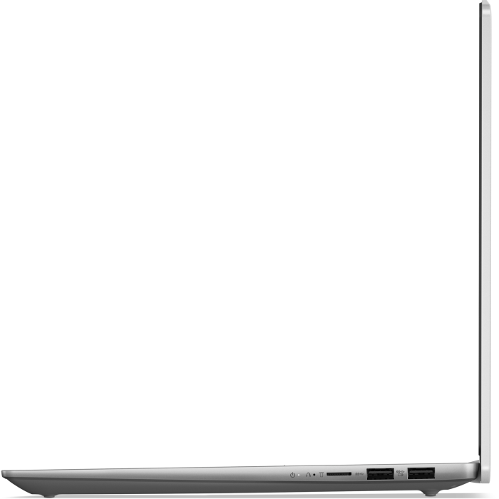 Ordinateur Portable Lenovo IdeaPad Slim 5 16IMH9 (83DC005KFE) – Image 7