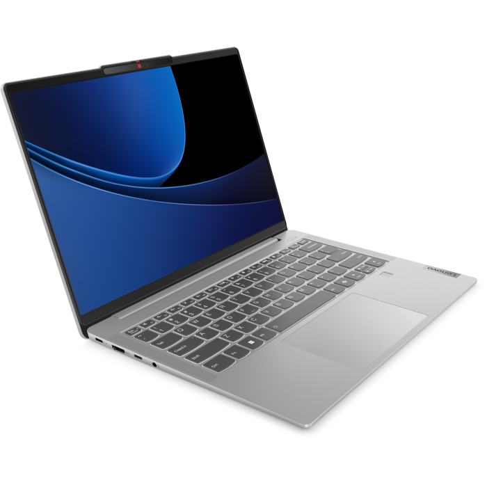 Ordinateur Portable Lenovo IdeaPad Slim 5 16IMH9 (83DC005KFE) – Image 1