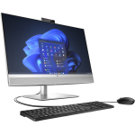 Ordinateur tout-en-un HP EliteOne 870 G9 (99B41ET) – Image 2