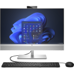 Ordinateur tout-en-un HP EliteOne 870 G9 (99B41ET)