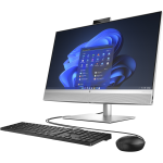 Ordinateur tout-en-un HP EliteOne 870 G9 (99B41ET) – Image 3