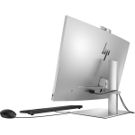 Ordinateur tout-en-un HP EliteOne 870 G9 (99B41ET) – Image 4