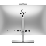 Ordinateur tout-en-un HP EliteOne 870 G9 (99B41ET) – Image 5