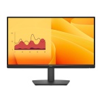 Moniteur Écran Dell 22" (E2225HM)