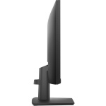 Moniteur Écran Dell 22" (E2225HM) – Image 5