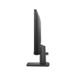 Moniteur Écran Dell 22" (E2225HM) – Image 4