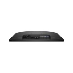 Moniteur Écran Dell 22" (E2225HM) – Image 3
