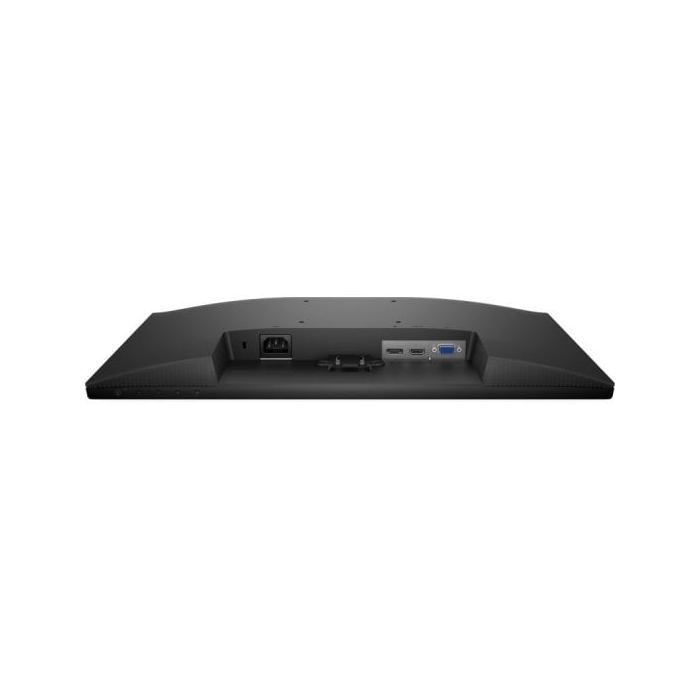 Moniteur Écran Dell 22" (E2225HM) – Image 3