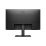 Moniteur Écran Dell 22" (E2225HM) – Image 2