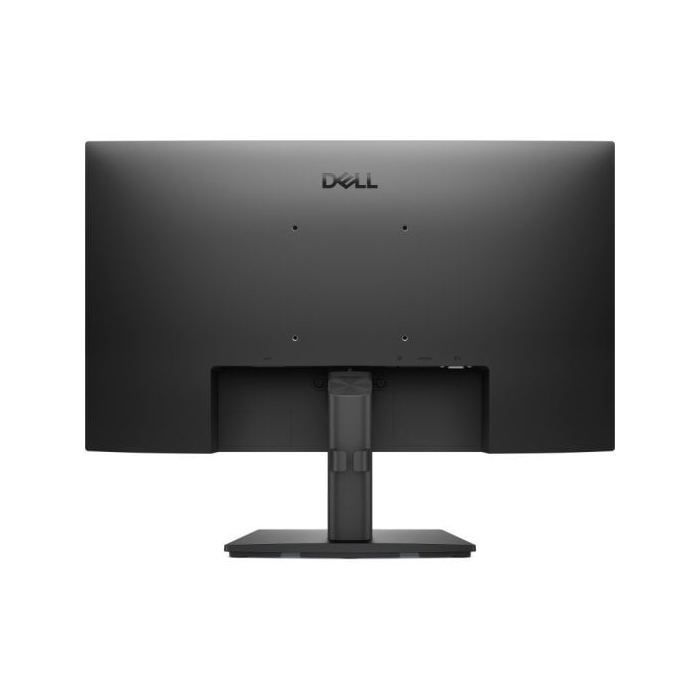 Moniteur Écran Dell 22" (E2225HM) – Image 2