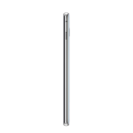 Samsung Galalxy S10 128go Blanc (SM-G973FZWDMWD) – Image 2