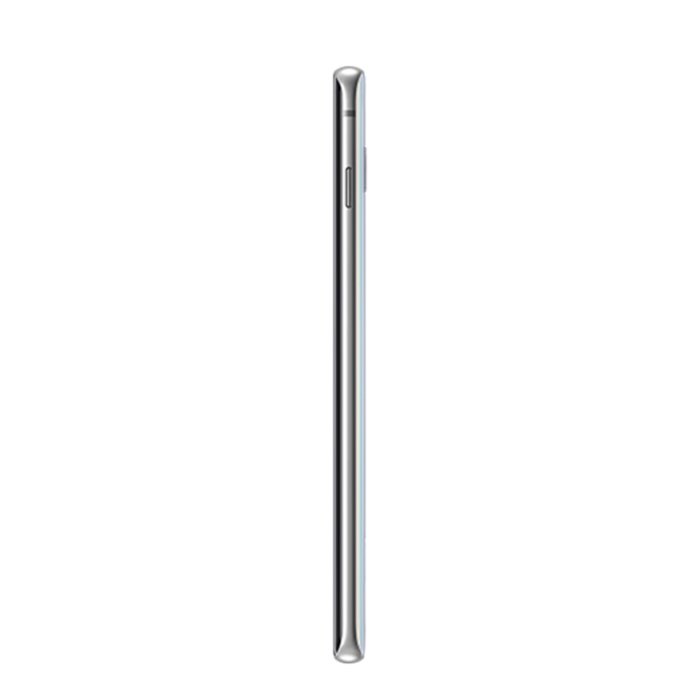 Samsung Galalxy S10 128go Blanc (SM-G973FZWDMWD) – Image 2