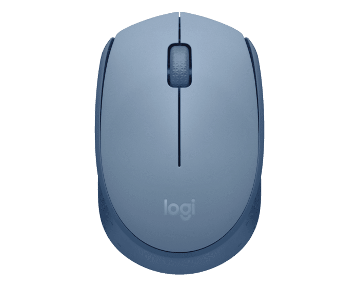souris_sans_fil_usb_logitech_m171_-_bleu_gris_910-006866_-fournipro_1_ Souris Logitech sans fil M171  - BLUEGREY (910-006866) – Image 1