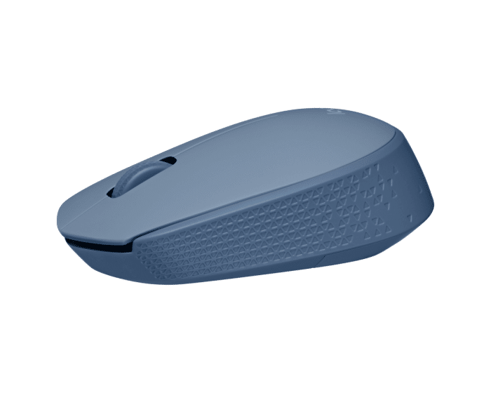 souris_sans_fil_usb_logitech_m171_-_bleu_gris_910-006866_-fournipro_2_ Souris Logitech sans fil M171  - BLUEGREY (910-006866) – Image 2