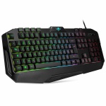 Pack Gaming MSI x HYBROK – Prêt pour la Victoire – Image 3