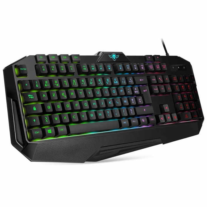 Pack Gaming MSI x HYBROK – Prêt pour la Victoire – Image 3