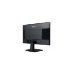 Écran MSI PRO MP252L – 24,5″, 100 Hz (MSI_9S6-3PD7CT-01) – Image 3
